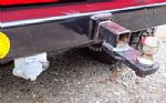 1984 CJ7 4x4 Thumbnail 47