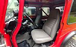 1984 CJ7 4x4 Thumbnail 52