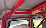 1984 CJ7 4x4 Thumbnail 75