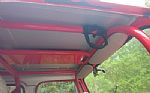 1984 CJ7 4x4 Thumbnail 73