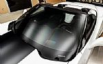 2019 Corvette Z06 Convertible 3LZ Thumbnail 28