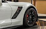 2019 Corvette Z06 Convertible 3LZ Thumbnail 45