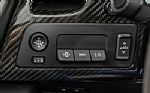 2019 Corvette Z06 Convertible 3LZ Thumbnail 67