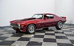 1973 Camaro SS 454 Tribute Thumbnail 4