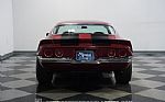 1973 Camaro SS 454 Tribute Thumbnail 9