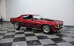 1973 Camaro SS 454 Tribute Thumbnail 14