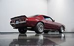 1973 Camaro SS 454 Tribute Thumbnail 25