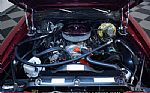 1973 Camaro SS 454 Tribute Thumbnail 31