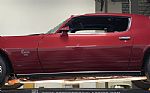 1973 Camaro SS 454 Tribute Thumbnail 74