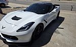 2014 Corvette Z51 Thumbnail 3