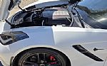 2014 Corvette Z51 Thumbnail 6