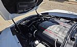 2014 Corvette Z51 Thumbnail 7
