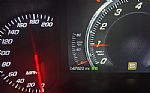 2014 Corvette Z51 Thumbnail 10