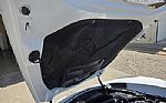 2014 Corvette Z51 Thumbnail 8