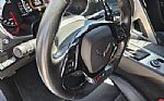 2014 Corvette Z51 Thumbnail 9
