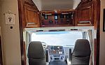 2019 Verona LE 40LTS Thumbnail 15