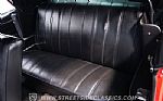 1966 Chevelle Malibu Convertible Thumbnail 36