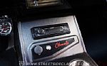 1966 Chevelle Malibu Convertible Thumbnail 34