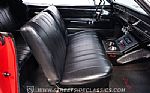 1966 Chevelle Malibu Convertible Thumbnail 39
