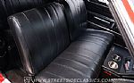 1966 Chevelle Malibu Convertible Thumbnail 38
