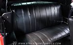 1966 Chevelle Malibu Convertible Thumbnail 37