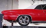 1966 Chevelle Malibu Convertible Thumbnail 53