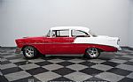 1956 210 Del Ray Thumbnail 2