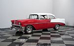 1956 210 Del Ray Thumbnail 6