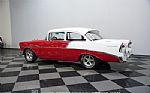 1956 210 Del Ray Thumbnail 9