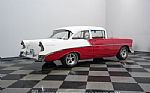 1956 210 Del Ray Thumbnail 13