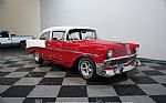 1956 210 Del Ray Thumbnail 17