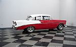 1956 210 Del Ray Thumbnail 14