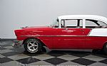 1956 210 Del Ray Thumbnail 23
