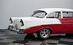 1956 210 Del Ray Thumbnail 26