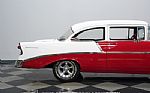 1956 210 Del Ray Thumbnail 29