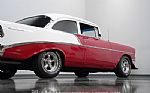 1956 210 Del Ray Thumbnail 28