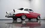 1956 210 Del Ray Thumbnail 27