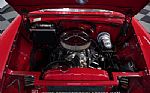 1956 210 Del Ray Thumbnail 33