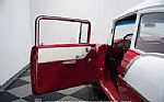 1956 210 Del Ray Thumbnail 36