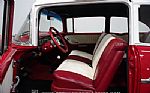 1956 210 Del Ray Thumbnail 38