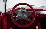 1956 210 Del Ray Thumbnail 39