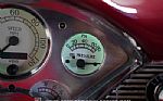1956 210 Del Ray Thumbnail 44