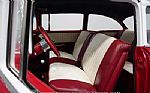 1956 210 Del Ray Thumbnail 49