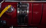 1956 210 Del Ray Thumbnail 46
