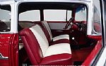 1956 210 Del Ray Thumbnail 54