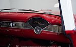 1956 210 Del Ray Thumbnail 57