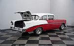 1956 210 Del Ray Thumbnail 60