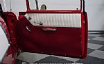 1956 210 Del Ray Thumbnail 58