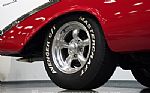 1956 210 Del Ray Thumbnail 67