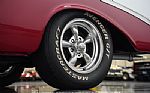 1956 210 Del Ray Thumbnail 65